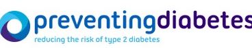 preventing diabetes site logo